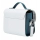 Сумка FujiFilm Instax Mini 9 Bag, Smoky White (70100139123)