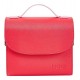 Сумка FujiFilm Instax Mini 9 Bag, Flamingo Pink (70100139146)