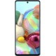 Смартфон Samsung Galaxy A71 (A715) Blue, 2 NanoSim, 6/128