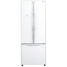 Холодильник Side by side Hitachi R-WB480, White