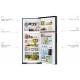 Холодильник Side by side Hitachi R-V910, White