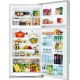 Холодильник Side by side Hitachi R-V720, White