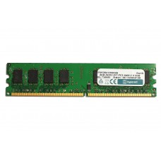 Б/В Пам'ять DDR2, 2Gb, 800 MHz, HyperRam