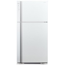 Холодильник Hitachi R-V610, White