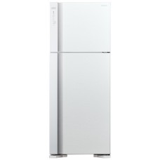 Холодильник Hitachi R-V540, White