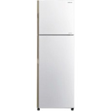 Холодильник Hitachi R-H330, White