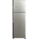 Холодильник Hitachi R-H330, Grey