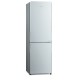 Холодильник Hitachi R-BG410, Silver