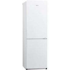 Холодильник Hitachi R-BG410, White