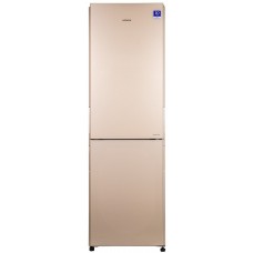 Холодильник Hitachi R-BG410, Beige