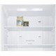 Холодильник Hitachi R-B410, Grey