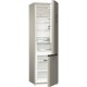 Холодильник Gorenje NRK6201MS4