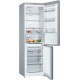 Холодильник Bosch KGN36XL306