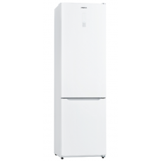 Холодильник Ardesto DNF-M326W200