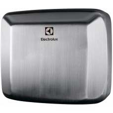Сушилка для рук Electrolux EHDA-2500, Grey