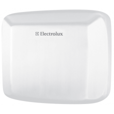 Сушилка для рук Electrolux EHDA/W-2500, White