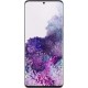 Смартфон Samsung Galaxy S20+, 8/128Gb, Grey (SM-G985FZADSEK)