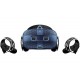 Окуляри віртуальної реальності HTC Vive Cosmos Blue (99HARL027-00)