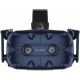 Окуляри віртуальної реальності HTC Vive Pro Starter Kit Combo (99HAPY010-00)