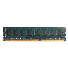 Б/В Пам'ять DDR3, 4Gb, 1333 MHz, Hynix, 1.5V (HMT351U6BFR8C-H9)