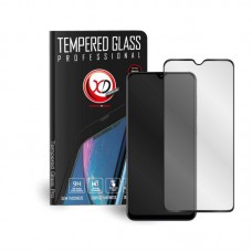 Защитное стекло для Samsung A30S (Galaxy A307), Extradigital (EGL4651)