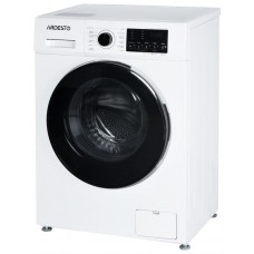 Пральна машина Ardesto WMS-7115W White