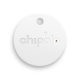 GPS-Брелок Chipolo Classic, White (CH-M45S-WE-R)