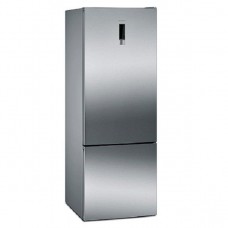 Холодильник Siemens KG56NVI30U