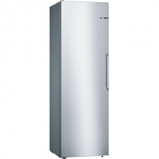 Холодильна камера Bosch KSV36VL3P