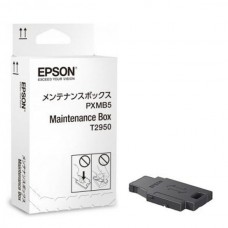 Ємність для відпрацьованого чорнила Epson (C13T295000)