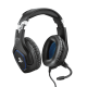Навушники Trust GXT 488 Forze, Black, для ігрової приставки PS 4 / PS 5 (23530)