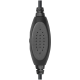 Колонки 2.0 Defender SPK 240, Black, 6 Вт, 3.5 мм, живлення від USB (65224)