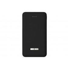 Универсальная мобильная батарея 20000 mAh, 2E Sota Black (2E-PB2006AS-BLACK)