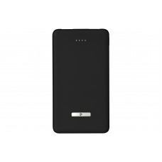 Универсальная мобильная батарея 10000 mAh, 2E Sota Black (2E-PB1007AS-BLACK)