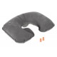 Подушка Wenger Inflatable Neck Pillow, Grey (604585)
