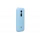 Мобильный телефон 2E E180 2019, Blue, Dual Sim (680576170040)