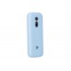 Мобільний телефон 2E E240 2019 Blue, Dual Sim (680576170002)