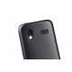 Мобільний телефон 2E E240, Black, Dual Sim (708744071132)