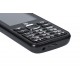 Мобильный телефон 2E E240, Black, Dual Sim (708744071132)