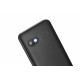 Мобільний телефон 2E E280 2018 Black, Dual Sim (708744071170)