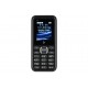 Мобильный телефон 2E S180, Black, Dual Sim (708744071118)