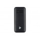 Мобільний телефон 2E S180, Black, Dual Sim (708744071118)