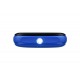 Мобильный телефон 2E S180, Blue/Black, Dual Sim (680051628653)