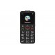 Мобільний телефон 2E T180, Black, Single Sim (708744071125)