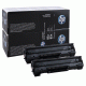 Картридж HP 85A (CE285AF), Black, 2 x 1600 стор, подвійна упаковка