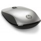 Миша бездротова HP Z4000, Silver, USB, 1200 dpi, 2.4 ГГц, 3 кнопки, 2хAA (2HW66AA)