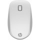 Мышь беспроводная HP Z5000, White, Bluetooth, 1600 dpi, 3 кнопки, 1хAA (E5C13AA)