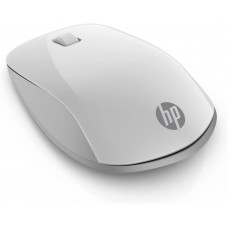 Мышь беспроводная HP Z5000, White, Bluetooth, 1600 dpi, 3 кнопки, 1хAA (E5C13AA)