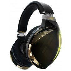 Навушники бездротові Asus ROG Strix Fusion 700, Black, мікрофон, Bluetooth (90YH00Z3-B3UA00)