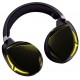 Навушники бездротові Asus ROG Strix Fusion 700, Black, мікрофон, Bluetooth (90YH00Z3-B3UA00)
